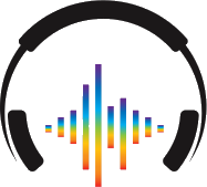 worldclassdjs.com icon