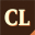 worldclassicp.com icon