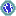 worldclassink.com icon