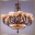 worldclasslighting.com icon