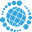 worldclasssoftware.com icon