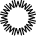 WorldClaw