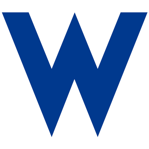 WorldClock.com