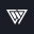 worldclub-tennis.com icon