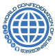 worldcob.org icon