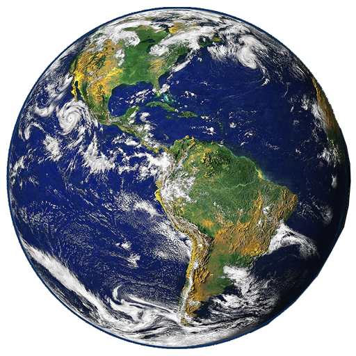 worldcommunitynetwork.org icon