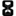 worldcon76.org icon
