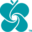 worldconcern.org icon