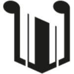 worldconcerts.nl icon