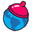 Worldcondoms logo