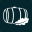worldcooperage.com icon