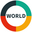 worldcorporatehealthday.de icon