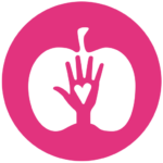 worldcouncilforhealth.org icon