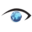 worldcouncilofoptometry.info icon