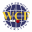 worldcroquet.org icon