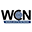 worldcryptonetwork.com icon