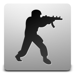 worldcs.ro icon