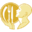 worldculinaryawards.com icon