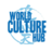 worldculturehub.net icon