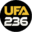 worldcup2026.ltd icon