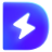 worldcup2026bitcoinbettingpredictions.net icon