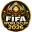 worldcupbetting.mobi icon
