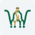 worldcupbracketpredictor.com icon