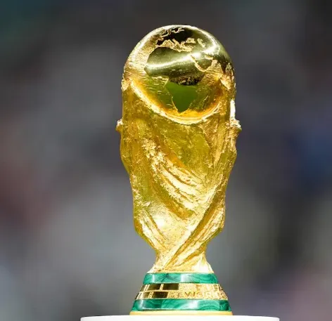 worldcupcoin.digital favicon