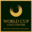 World Cup Golf Center logo