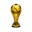 worldcuplocaltime.com icon