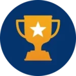 worldcups8.com icon