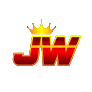 worldcybersecuritysummit.com icon