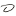 worlddanceregistry.com icon