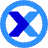 worlddataexchange.com icon