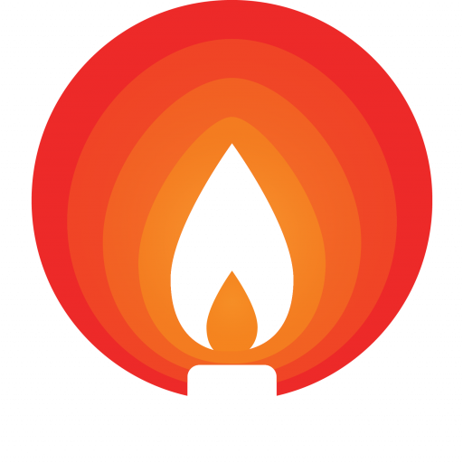worlddayofremembrance.org icon
