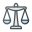 worlddayofsocialjustice.com icon