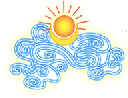 worlddharmavoice.com icon