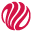 worlddryer.com icon