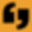 worldecr.com icon