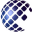 worldedit.co.uk icon