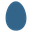 worldeggorganisation.com icon