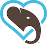 worldelephantday.org icon