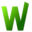 worldenergynews.gr icon