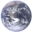 worldenergytv.com icon