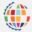 worldengineeringday.net icon