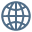 worldenglishinstitute.org icon