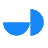 worldesk.com icon