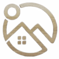 worldestate.homes icon