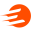 worldethnosport.org icon