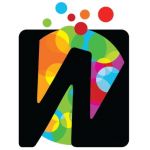 worldeventcenter.com icon